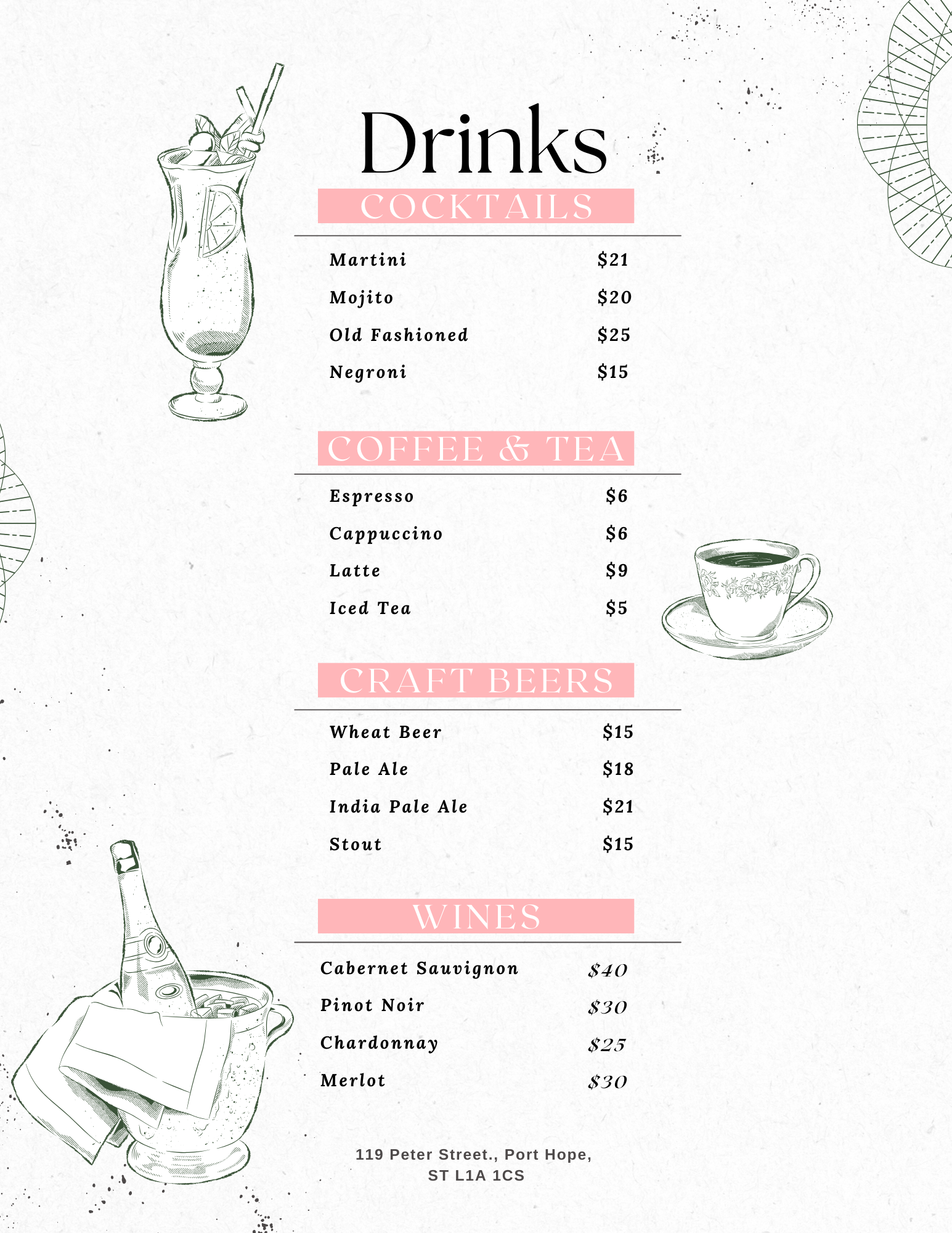 Menu Image 2